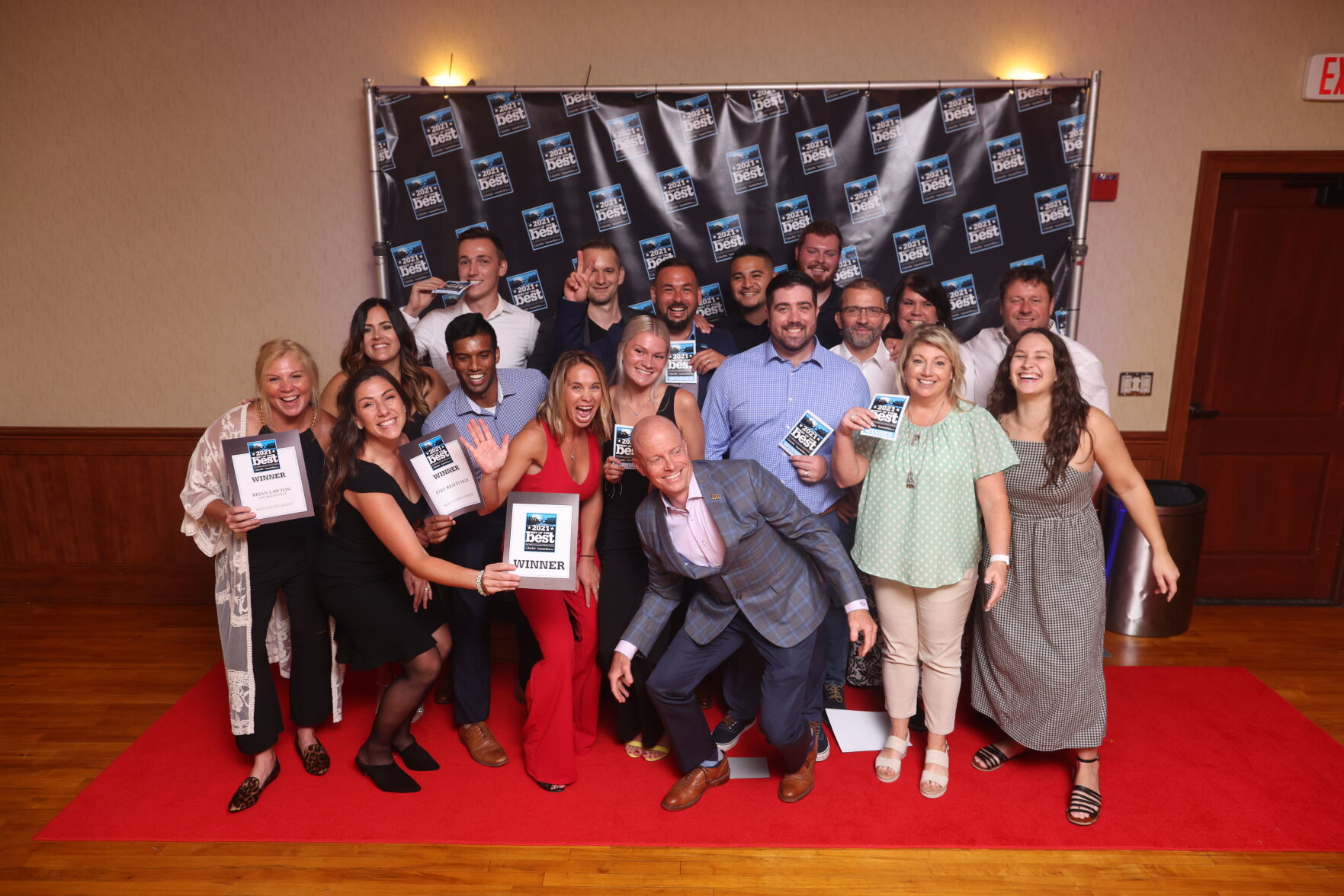 RedCarpet&Winners_175.JPG
